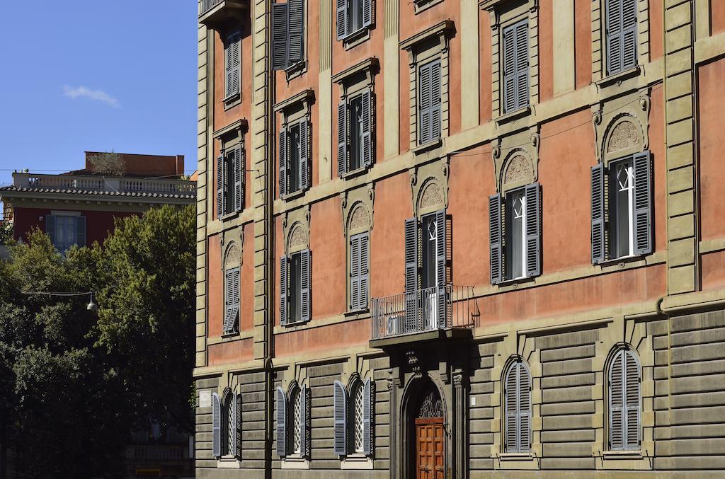 Guest house San Pietro Boutique 3*