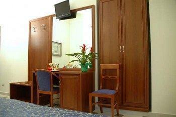 Guest house Sweet 3*