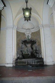 Guest house Sweet Rome
