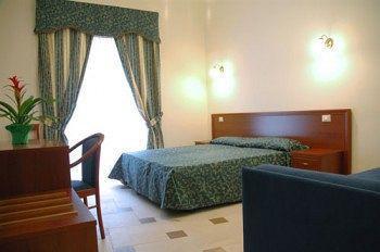 Guest house Sweet