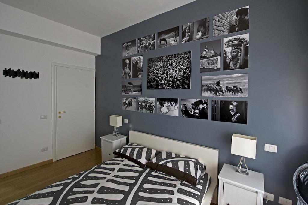 The Photos