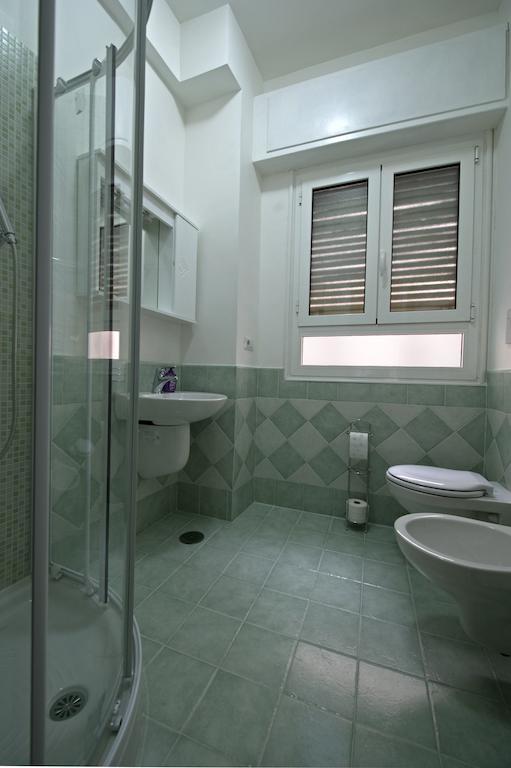 Bed & Breakfast The Photos Roma