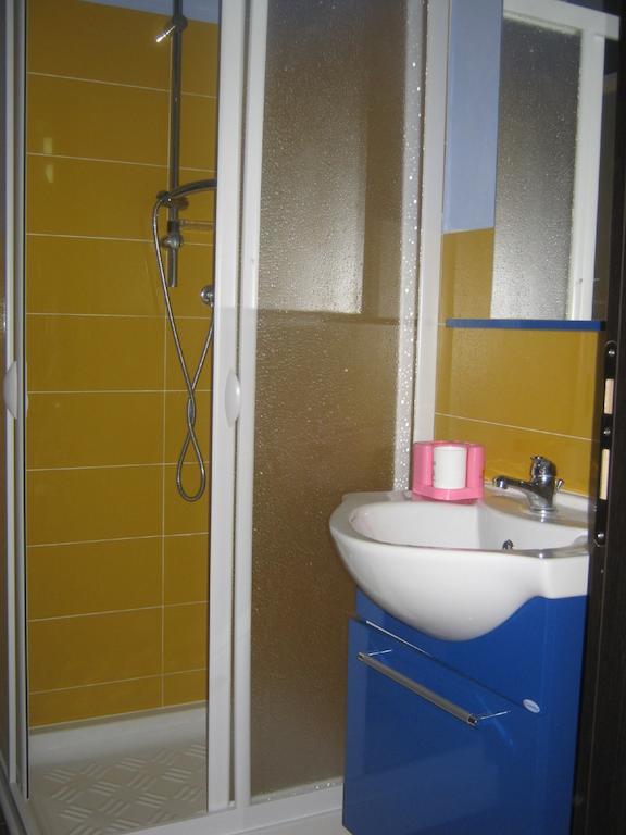 Bed & Breakfast Central Palace Colosseum Rome