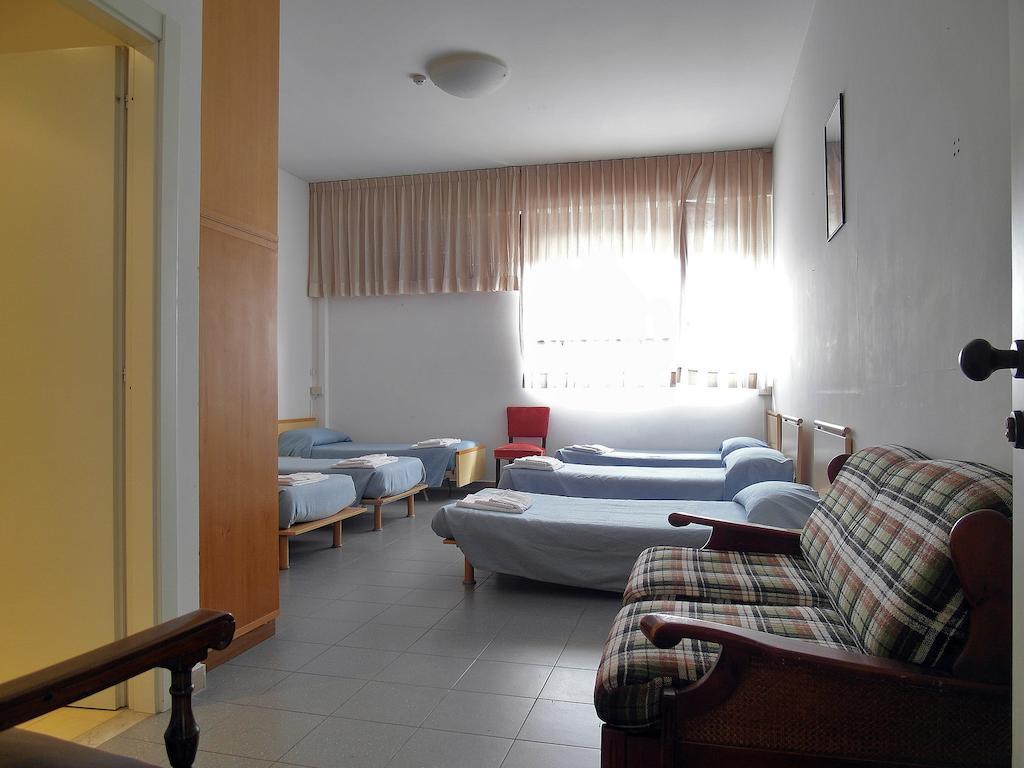 Guest house Casa Per Ferie Opera Don Calabria