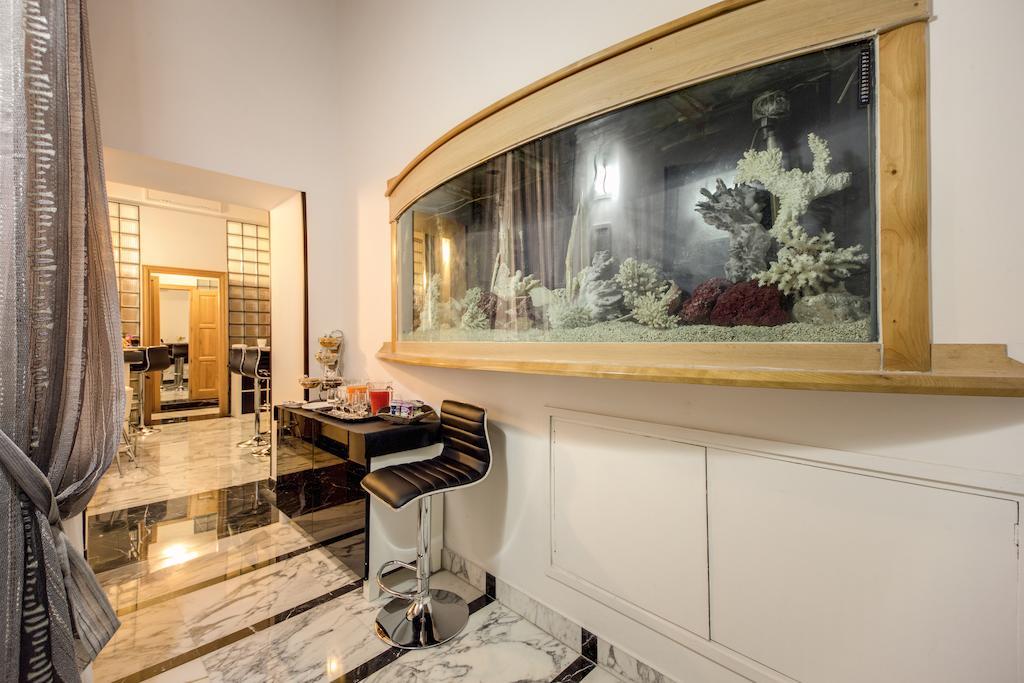 Guest house Mytimerome 2*