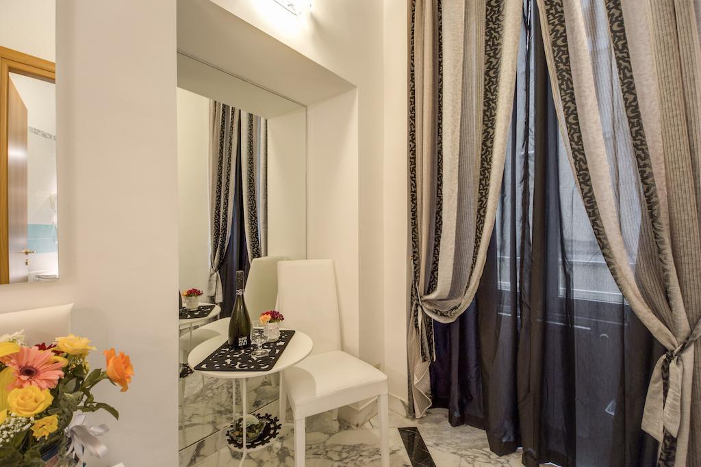 Guest house Mytimerome 2*