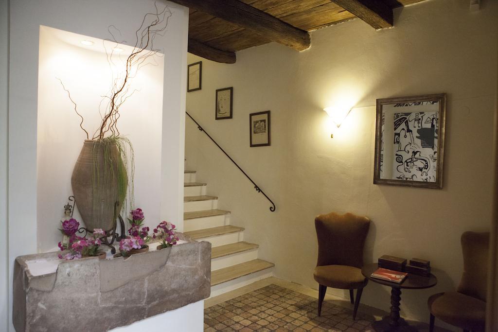 Boutique Grifone Roma