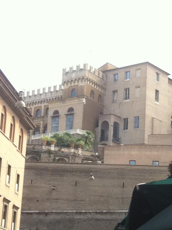 Una Notte Ai Musei Vaticani Rome