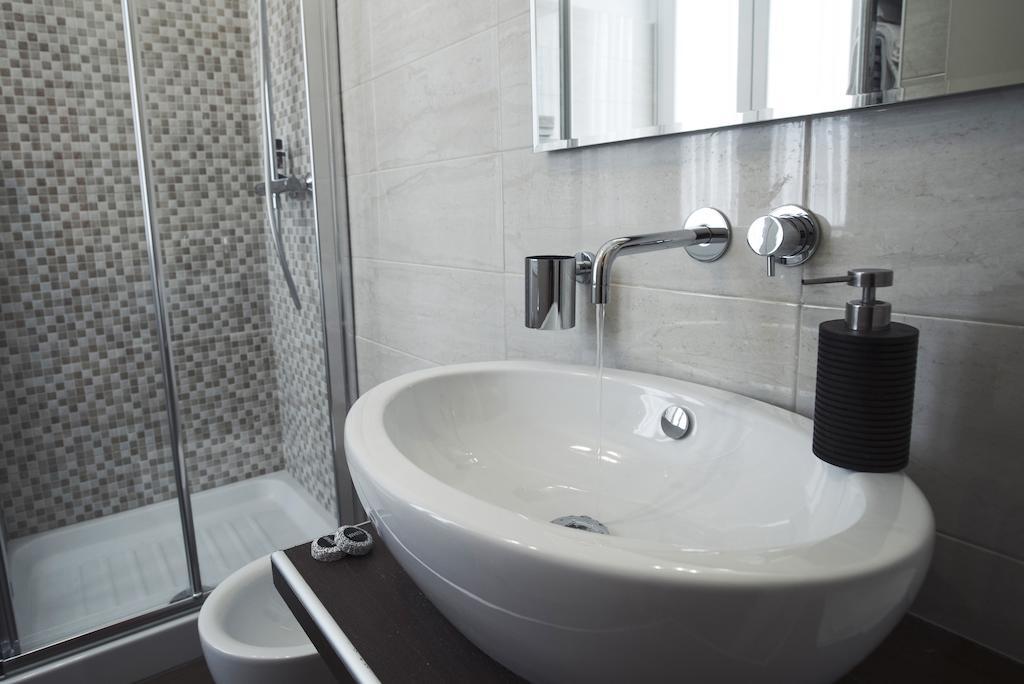 Relais Bocca Di Leone