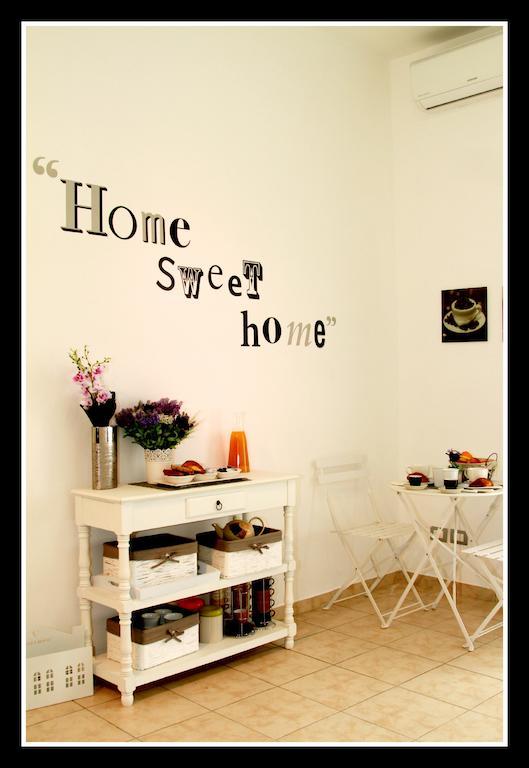 Bed & Breakfast Myrooms San Pietro 2*