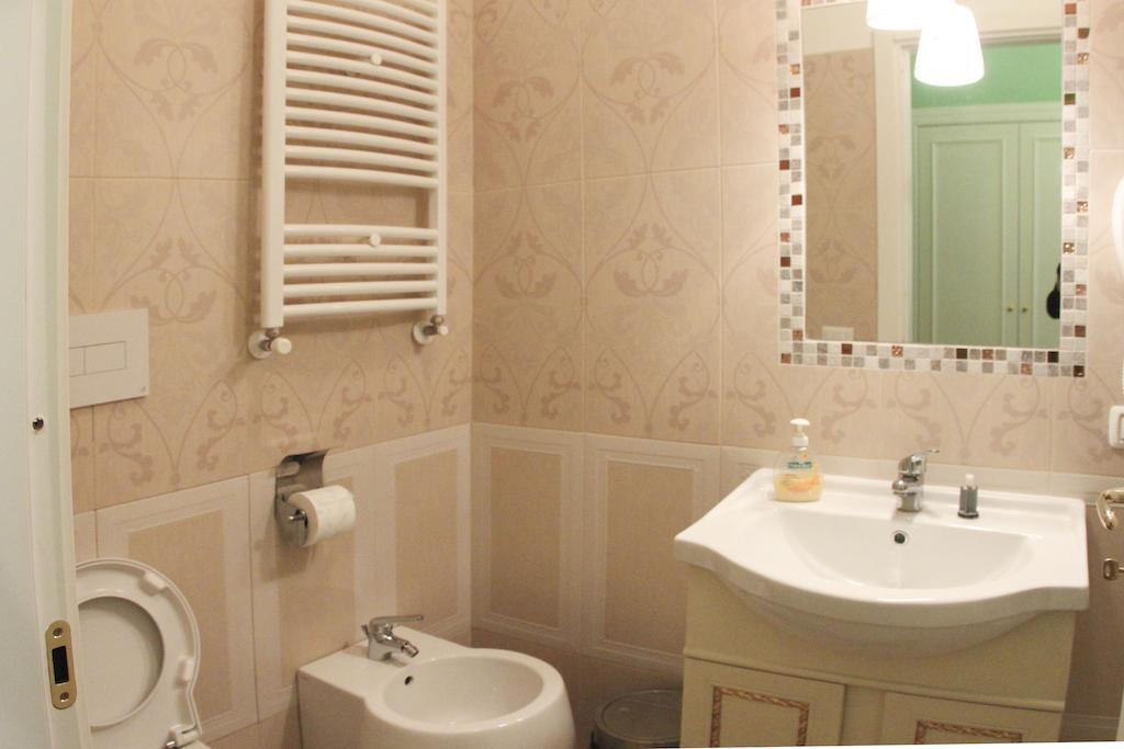 Hotel economico La Reggia Dei Principi Roma