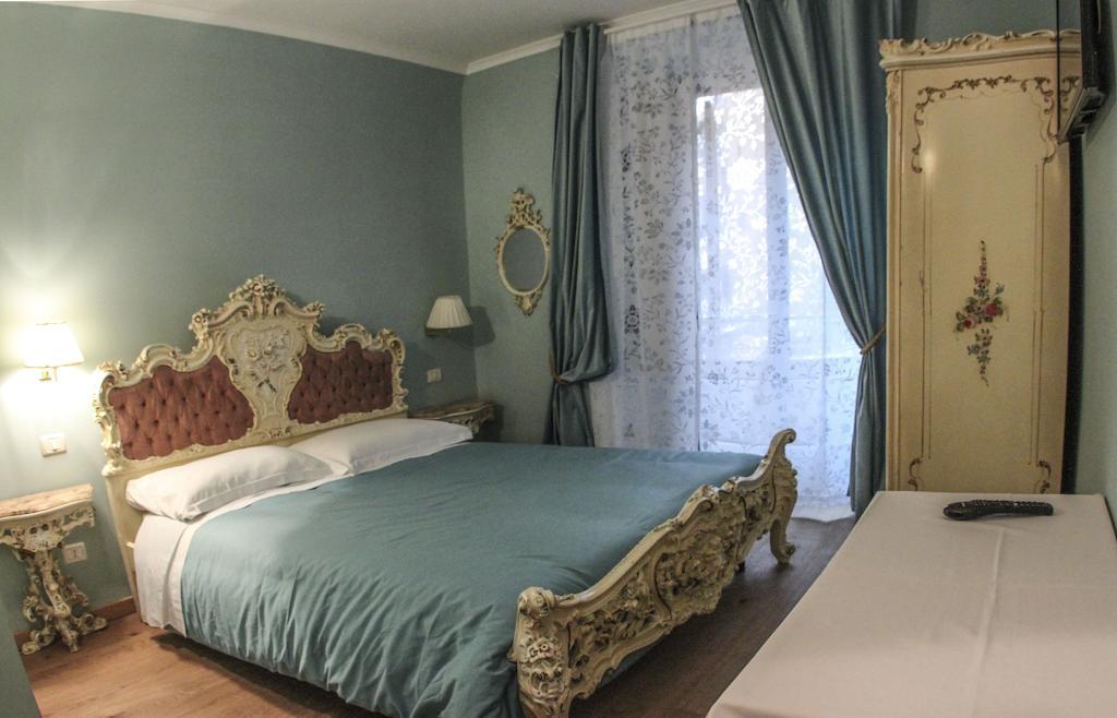 La Reggia Dei Principi