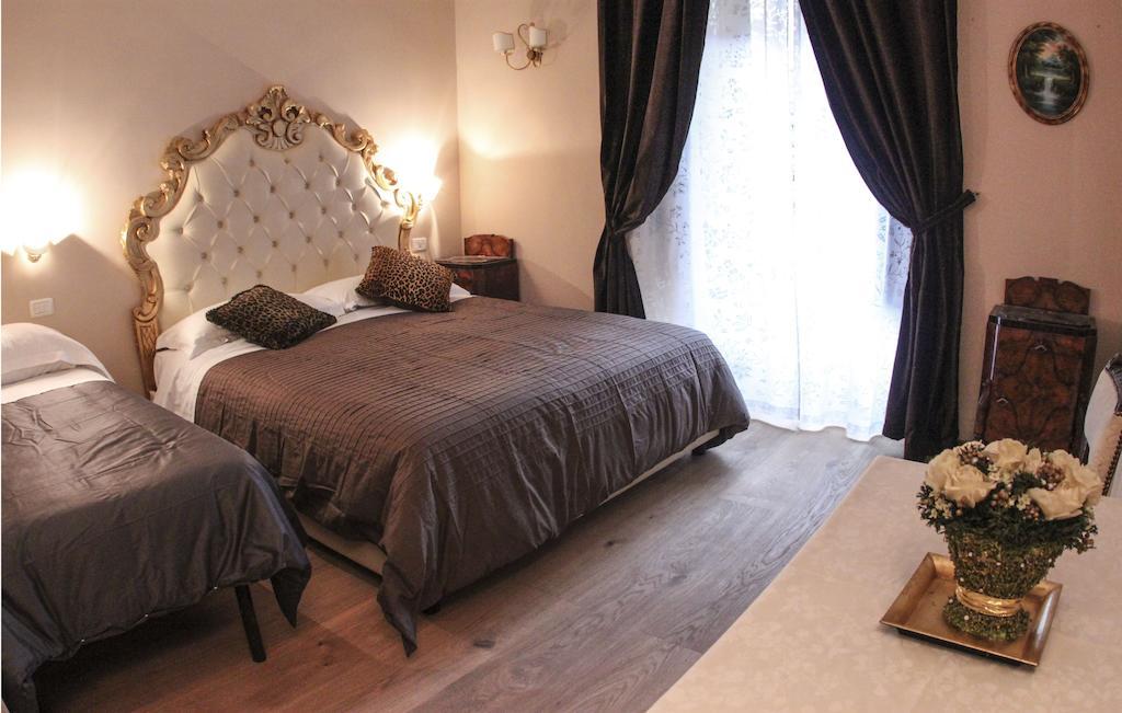 La Reggia Dei Principi