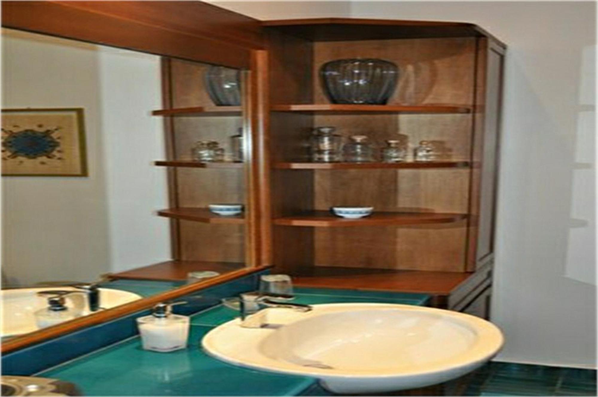 Appartement Colosseum Street Rome