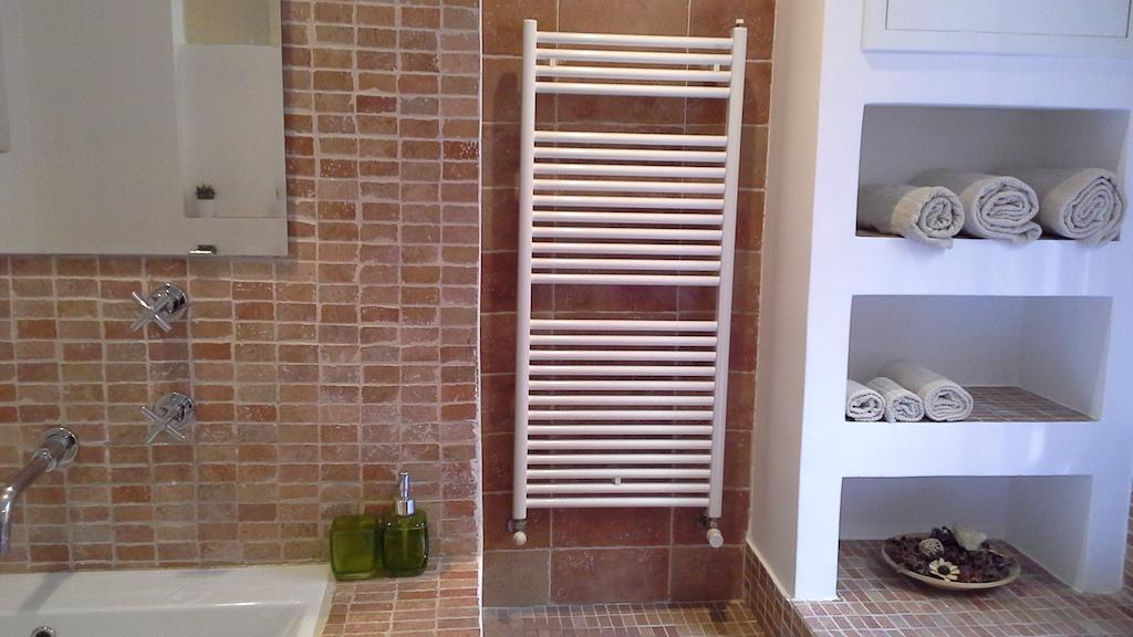 Apartment Liv'in Colosseo *