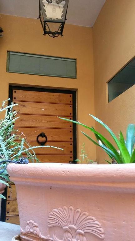 Apartment Liv'in Colosseo