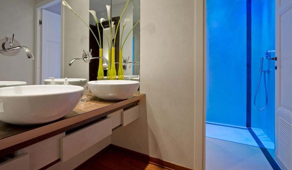 Apartamento Scent Of Roma