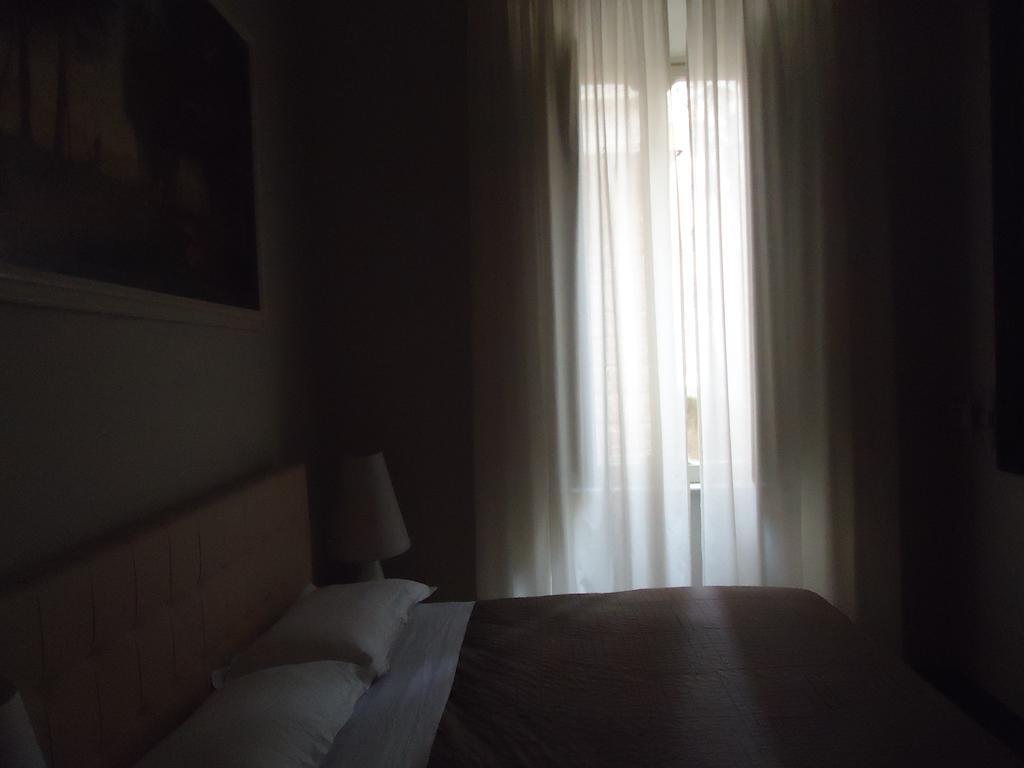 Karoliday, Apartment Rome Rome