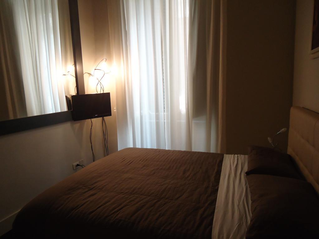 Karoliday, Apartment Rome Rome