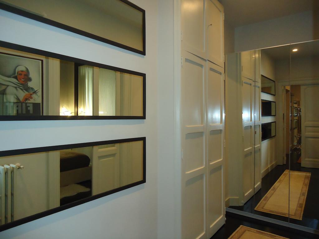 Apartment Karoliday, Apartment Rome Rome
