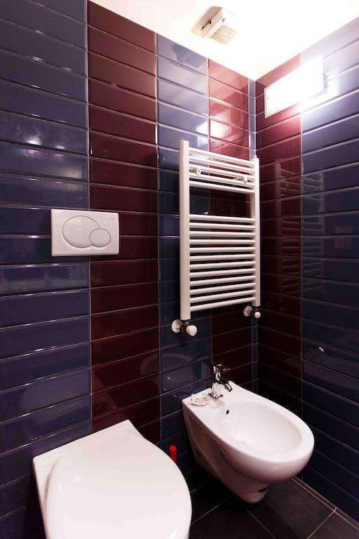 Apartment Colosseo Accomodation Rome