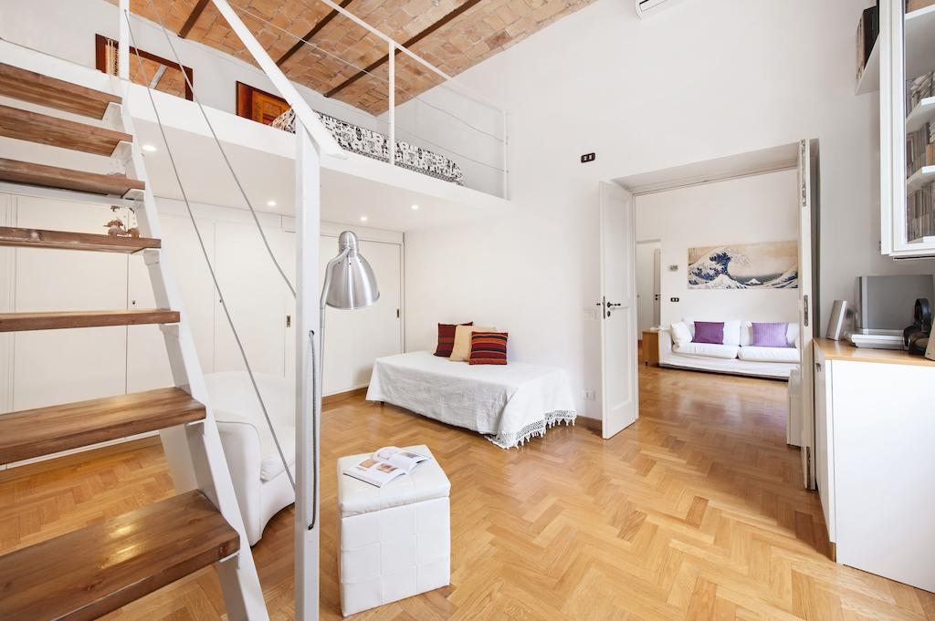 Apartment Casa Maya