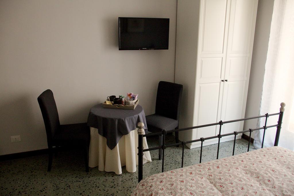 Bed & Breakfast La Casa In Prati 3*