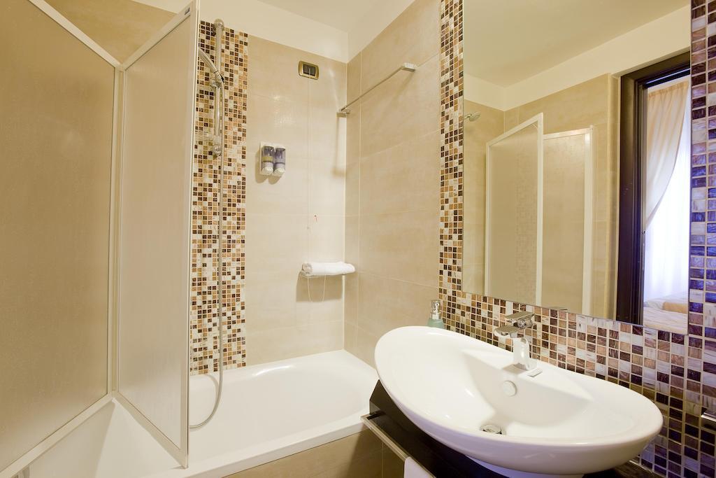 Appartement Dem Rome