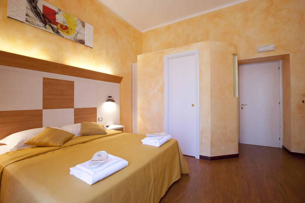 Appartement Dem