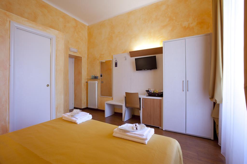 Appartement Dem Rome