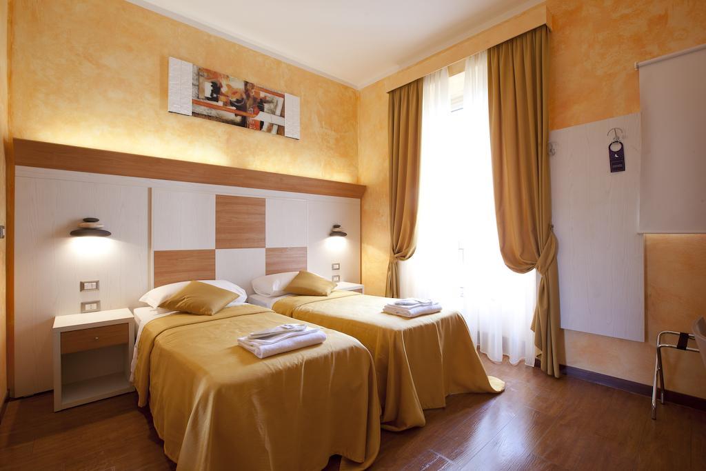 Appartement Dem *