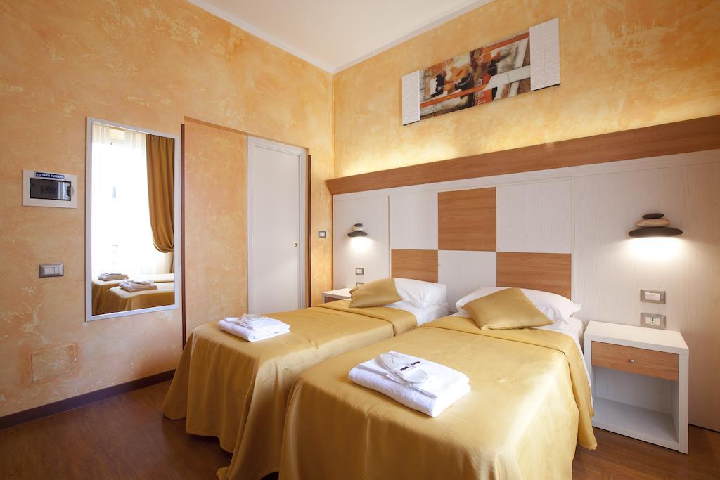 Appartement Dem