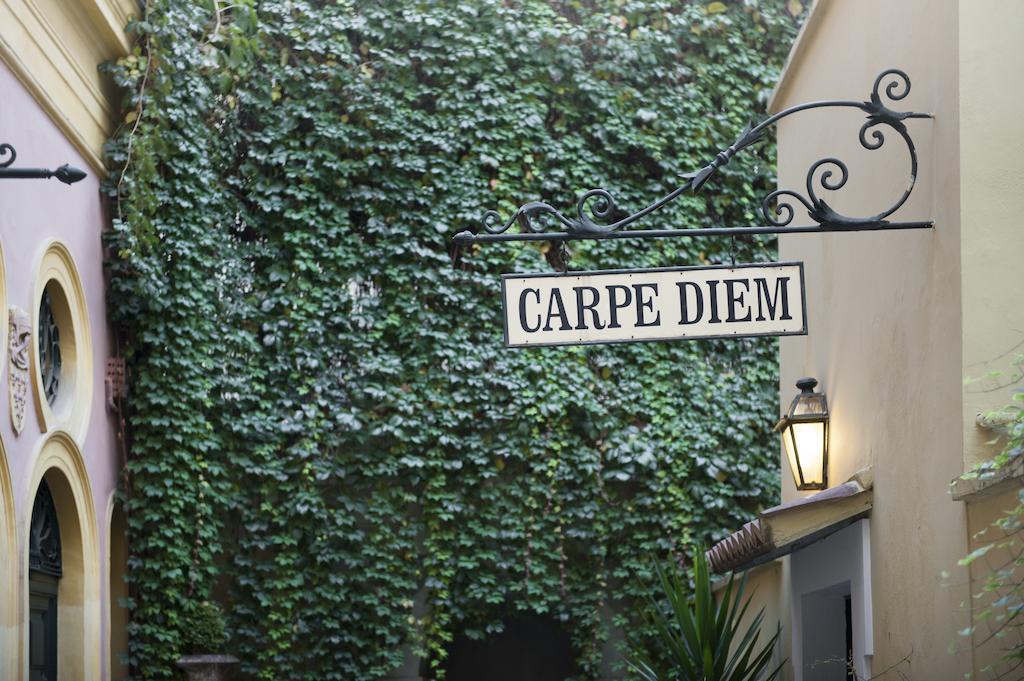 Bed & Breakfast Piazza Di Spagna 9 Rome