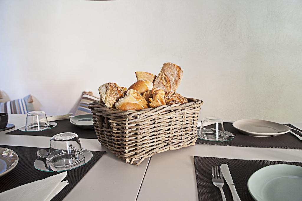 Acomodação com café da manhã  Bb22roma *