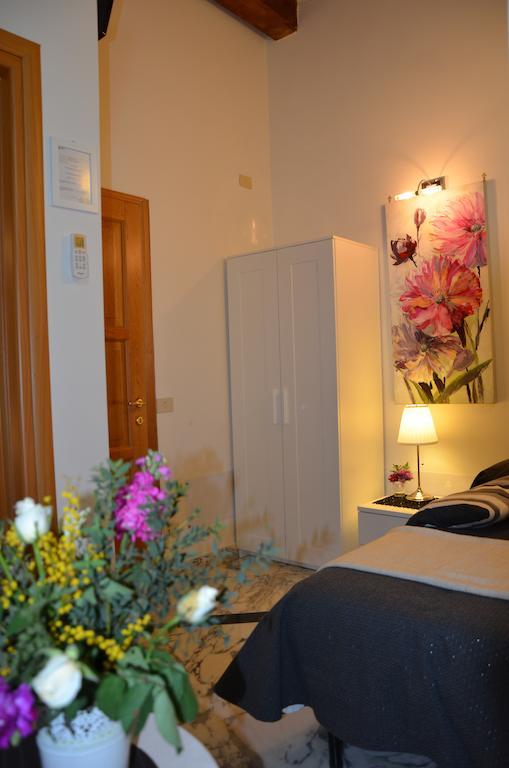 Guest house Mytimerome 2*