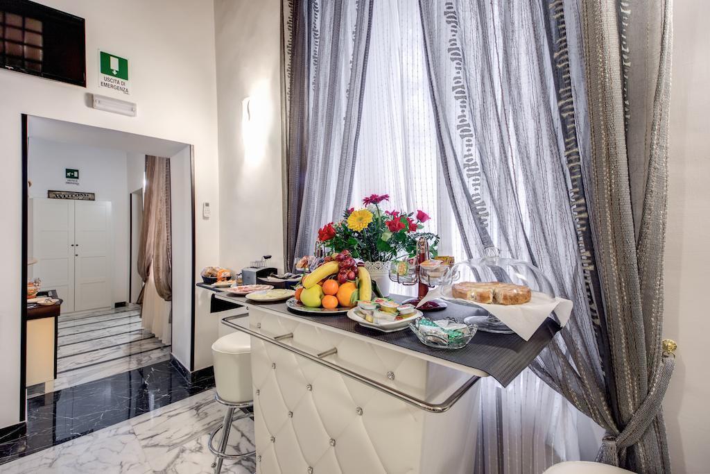 Guest house Mytimerome