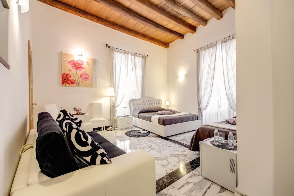 Guest house Mytimerome 2*