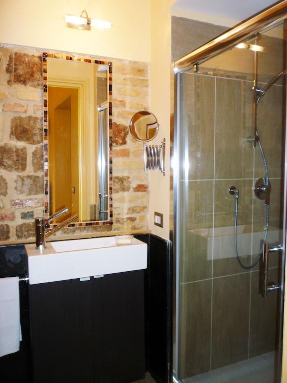 Apartamento Domus Monti Roma