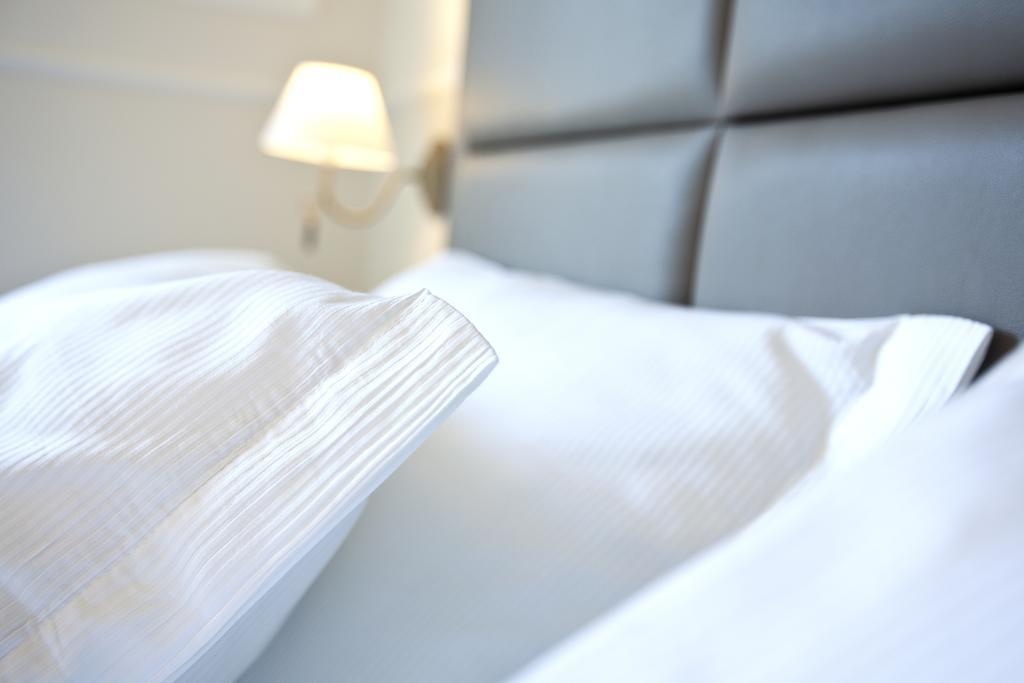 Guest house Seven 2*
