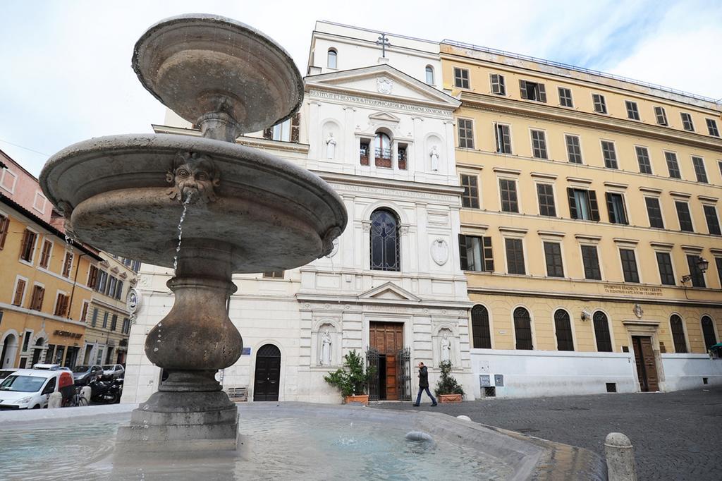 Apartment Gallery Colosseum Rome
