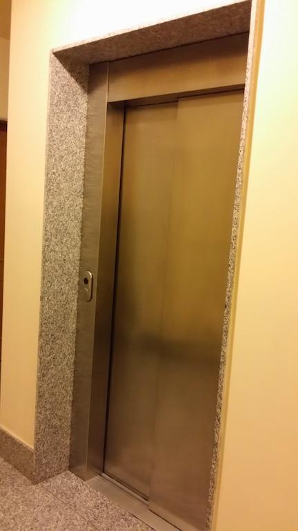Apartment Altamira 2000 By Gabriella Rome