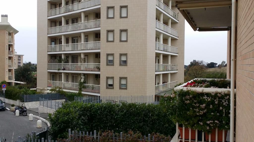 Apartment Altamira 2000 By Gabriella *