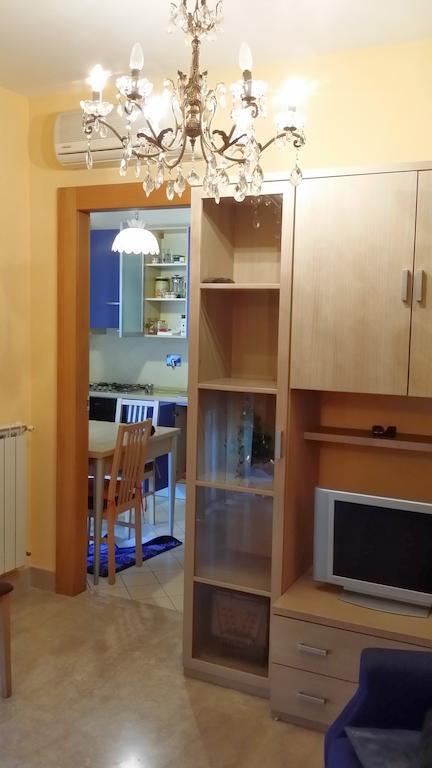 Apartment Altamira 2000 By Gabriella *
