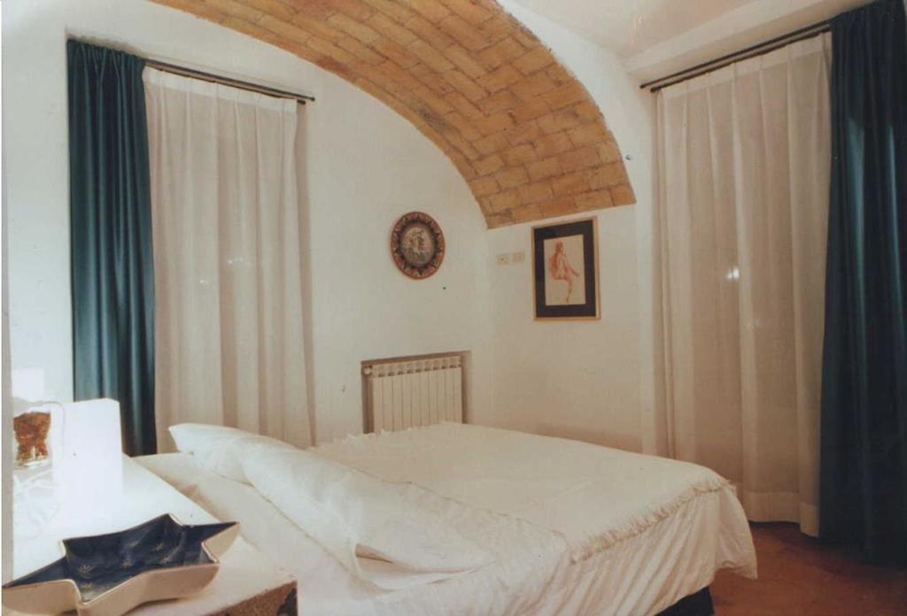 Villino Corbelli
