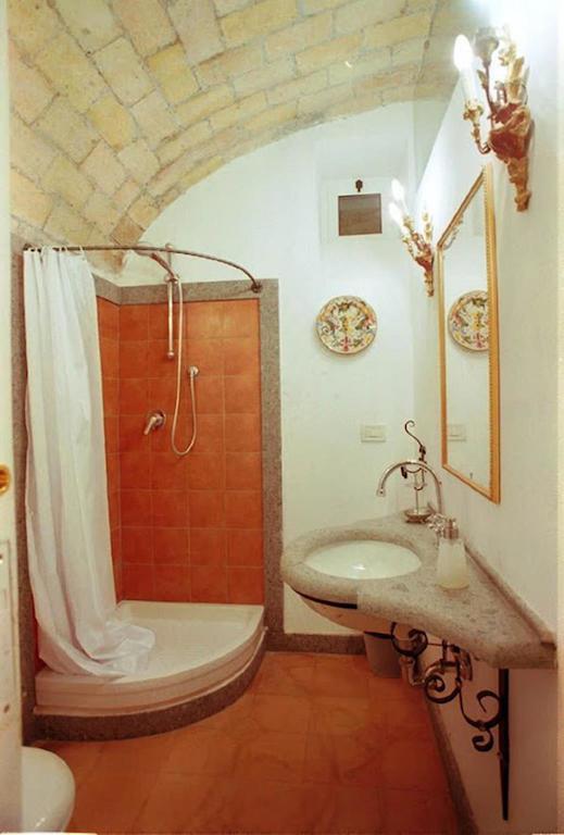 Villino Corbelli