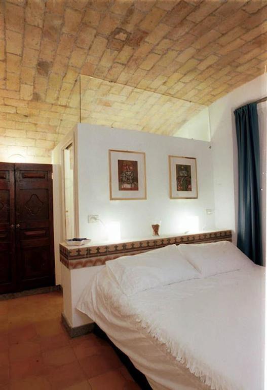 Bed & Breakfast Villino Corbelli
