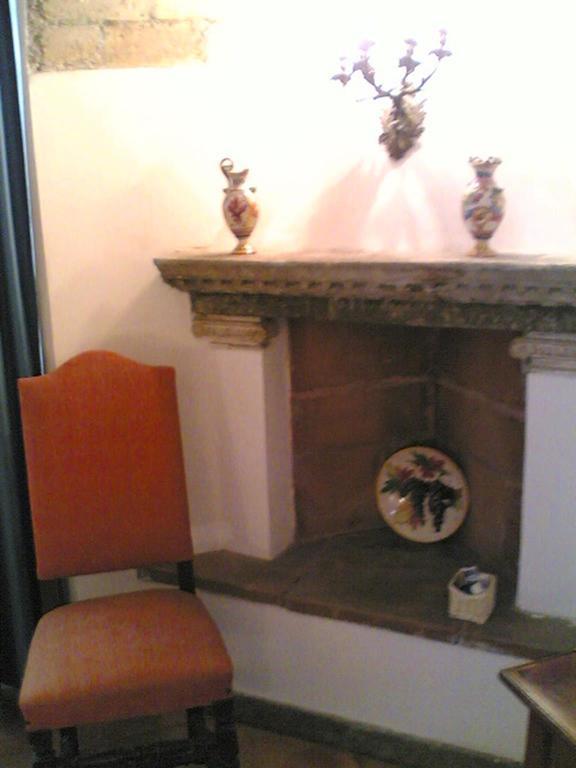 Bed & Breakfast Villino Corbelli Rome