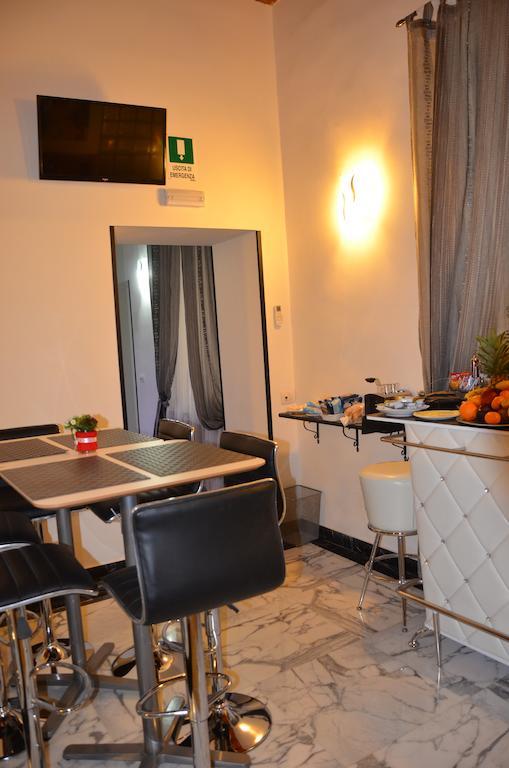 Guest house Mytimerome 2*