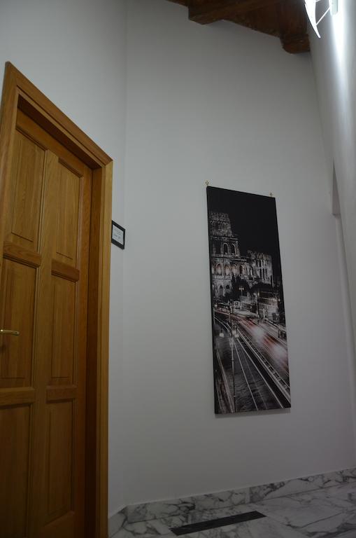 Guest house Mytimerome