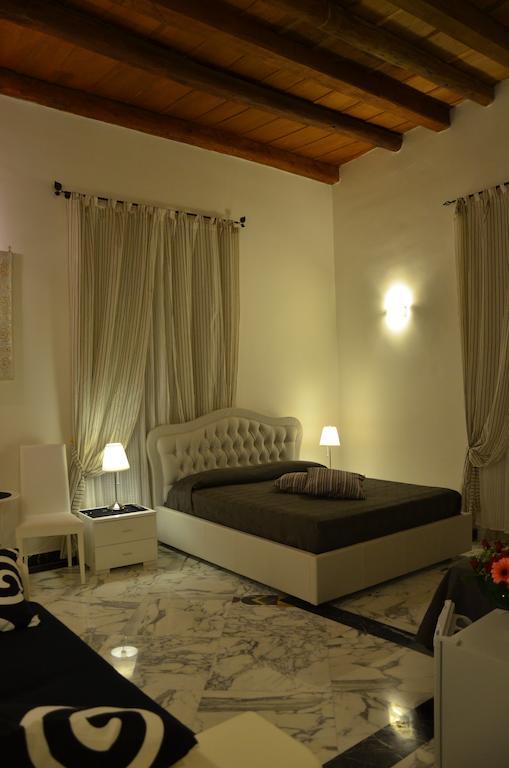 Guest house Mytimerome 2*